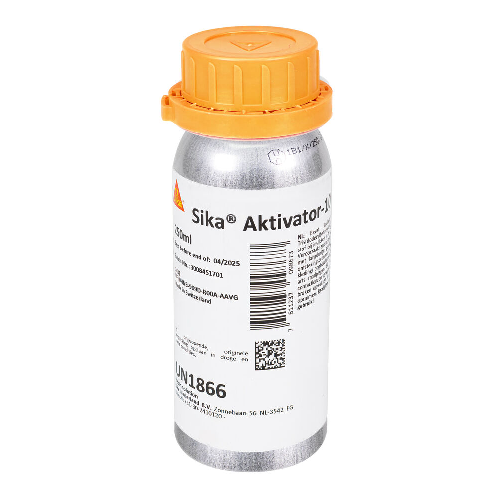 Sika Aktivator-100